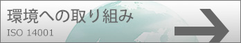 ���ւ̎��g��